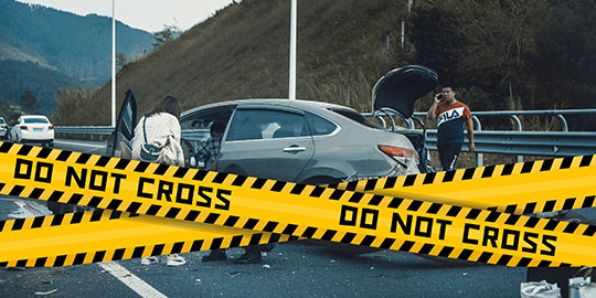 專家：汽車救援行業需要加快建立保障體系